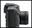 nikond406eng-1325683298_103x88