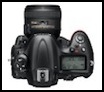 nikond407eng-1325683299_120x90