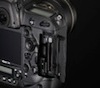 nikond409eng-1325683299_120x90