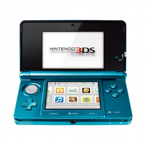 nintendo-3ds-price-drop-gaming-cheaper