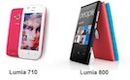 Nokia-Lumias-i