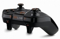 onlive_controller-580x304-gaming-wireless-bluetooth-$49