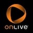 onlive-on live-gaming-logo-cloud-service