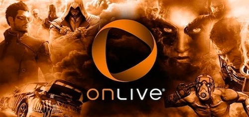 onlive-on live-gaming-logo-cloud-service-xbox-ps3-playstation-xbox360