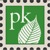 paperkarma-logo-junkmail-junk-mail-app-post office