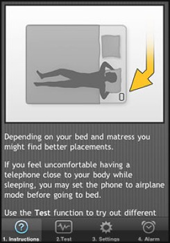sleep cycle-sleep-cycle-sleep-sleeping app-itunes app-help sleep