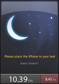 sleep cycle-sleep-cycle-sleep-sleeping app-itunes app-help sleep