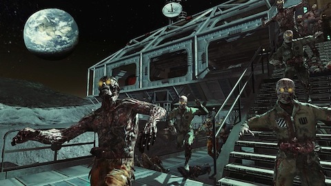 Rezurrection_Moon_2