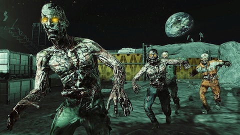 Rezurrection_Moon_3