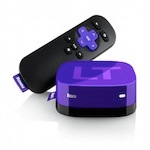 Roku_LT_Family_610x460_media_streamer_player_puple_RokuLT