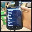 ruby-amaze2-tmobile-dual-core-htc