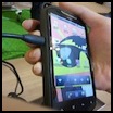 ruby-amaze2-tmobile-dual-core-htc