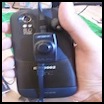 ruby-amaze2-tmobile-dual-core-htc