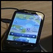 ruby-amaze2-tmobile-dual-core-htc