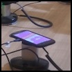 ruby-amaze2-tmobile-dual-core-htc