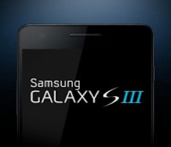 samsung-galaxy-s-3-200x200-iii