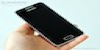 Samsung-Galaxy-S-Advance_small_picture_leak