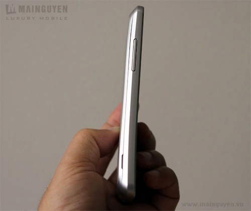Samsung-Galaxy-S-Advance_2_leaked
