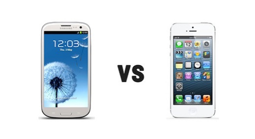 samsung-galaxy-s3-vs-apple-iphone-5