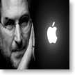 tim-cook-apple-steve-jobs-undead-dead-died-passed-passedaway-ceo