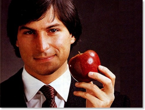 steve_jobs_apple-480x362-quits-resigning