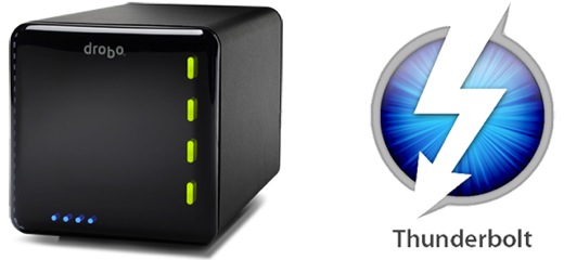 thunderbolt-drobo-5d-storage-enclosure-drive