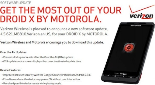 droid-x-update-510x366-moto-v4.5.621.MB810-motorola-verizon-ota-over the air-