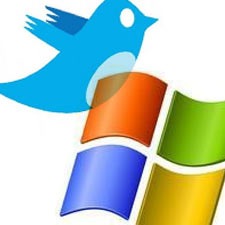 twitter-windows-phone-7-Mango-update