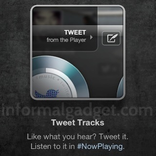 twitter_music_app_tweeting_music_review_logo_tweet_artist_page_tab