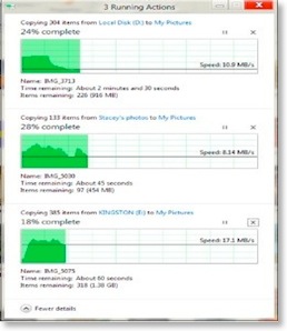 windows-8-demo-copy-move-delete-paste