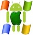 windows-phone-7-android-iphone-mobile-os