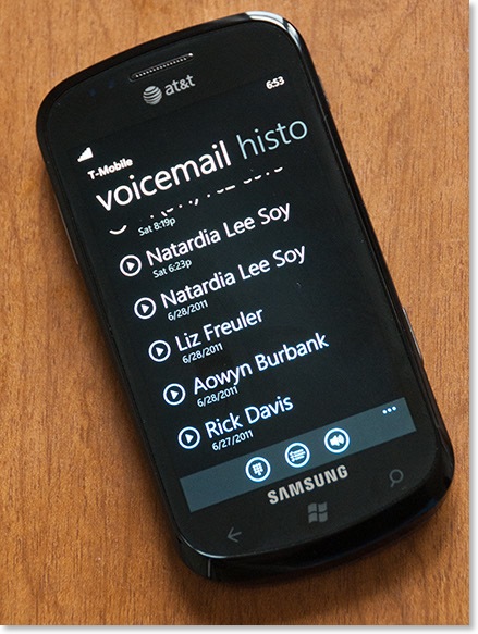 Windows-Phone-Mango-Visual-Voicemail-