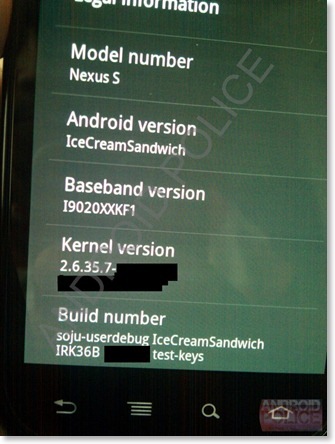 wm_IMG_20110810_181710_thumb1