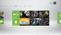 xbox-dashboard-xbox360-360-update-fall 2011-microsoft