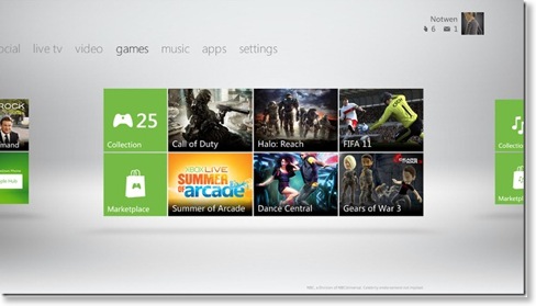 xbox-dashboard-xbox360-360-update-fall 2011-microsoft