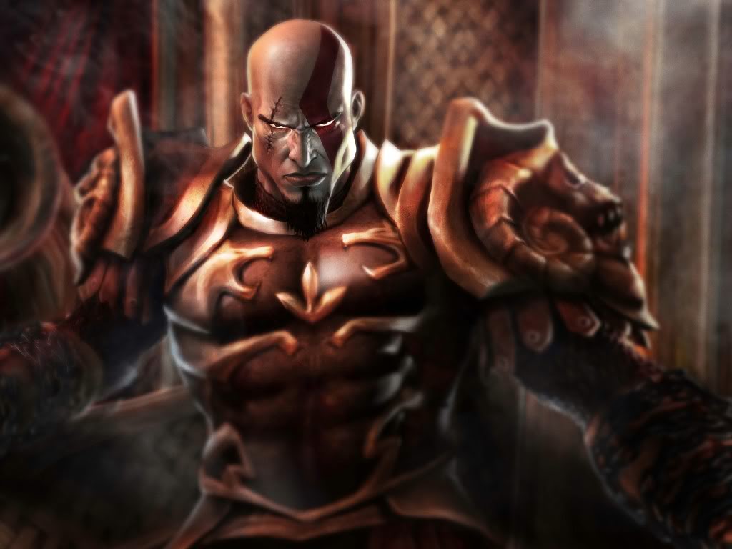god of war origins ps3 iso god of war origins ps3 iso